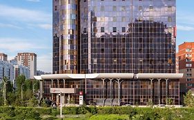 Ibis Astana